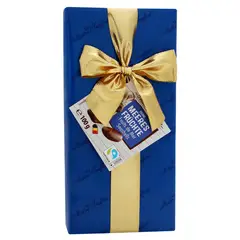 MAITRE TRUFFOUT - Bombones Maitre Truffou Frutas De Mar 100 G/Superstore