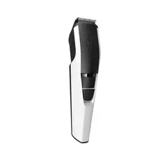 PHILIPS - Corta Barba Serie 3000 BT320614