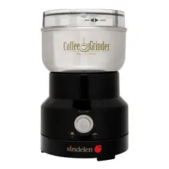 SINDELEN - Molinillo De Café MOL-165