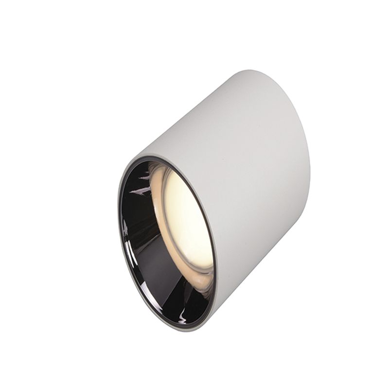 HB LEDS - Foco LED Embutido Para Cielo O Techo 7W
