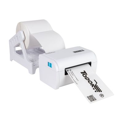 Label M Impresora Termica Portátil Etiquetas Adhesivas Usb