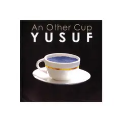HITWAY MUSIC - YUSUF CAT STEVENS - AN OTHER CUP - CD