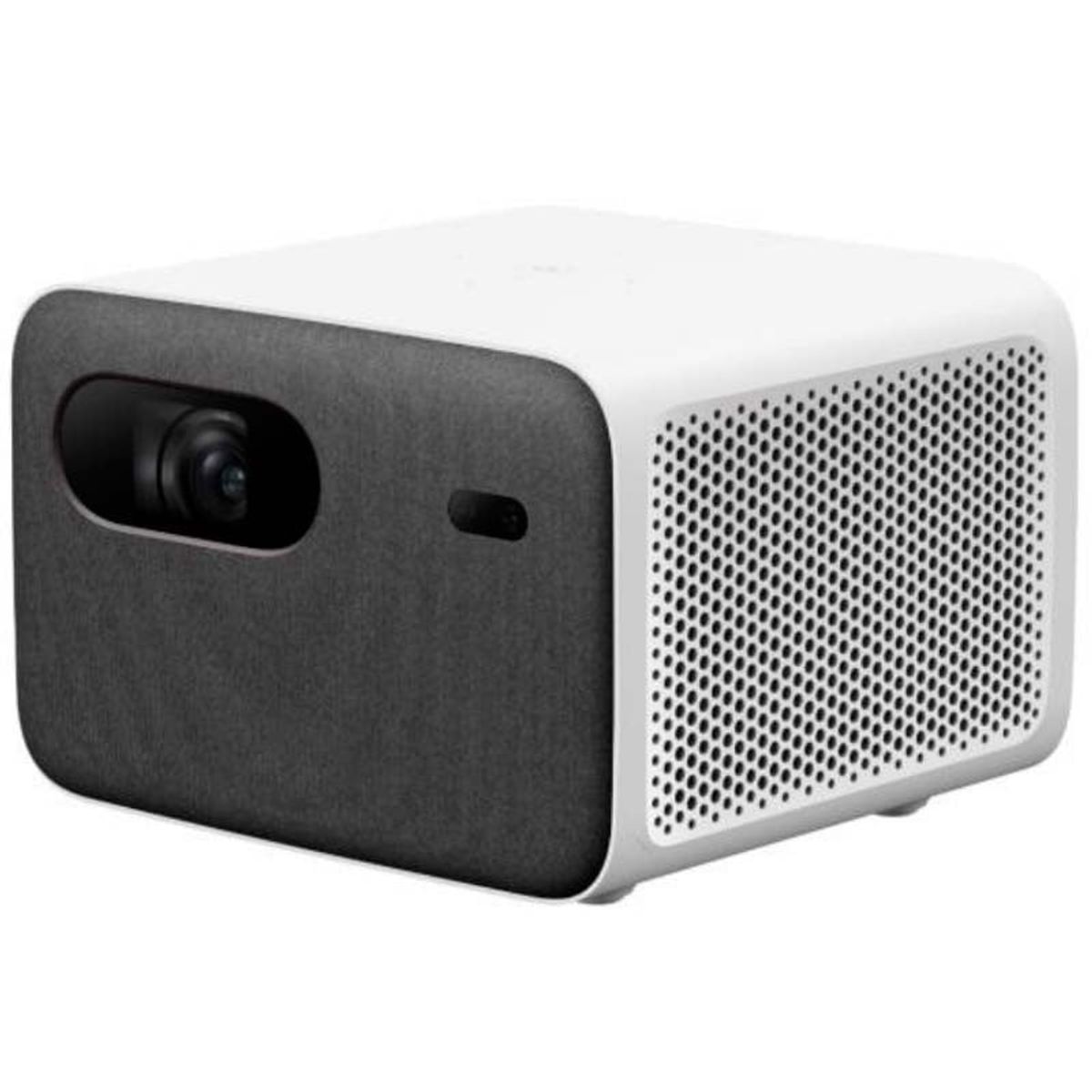XIAOMI - Xiaomi Proyector Portátil Mi Smart Projector 2 Pro120''/FHD