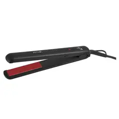 GAMA - Alisador CP9 Attiva ION Tourmaline NanoSilver