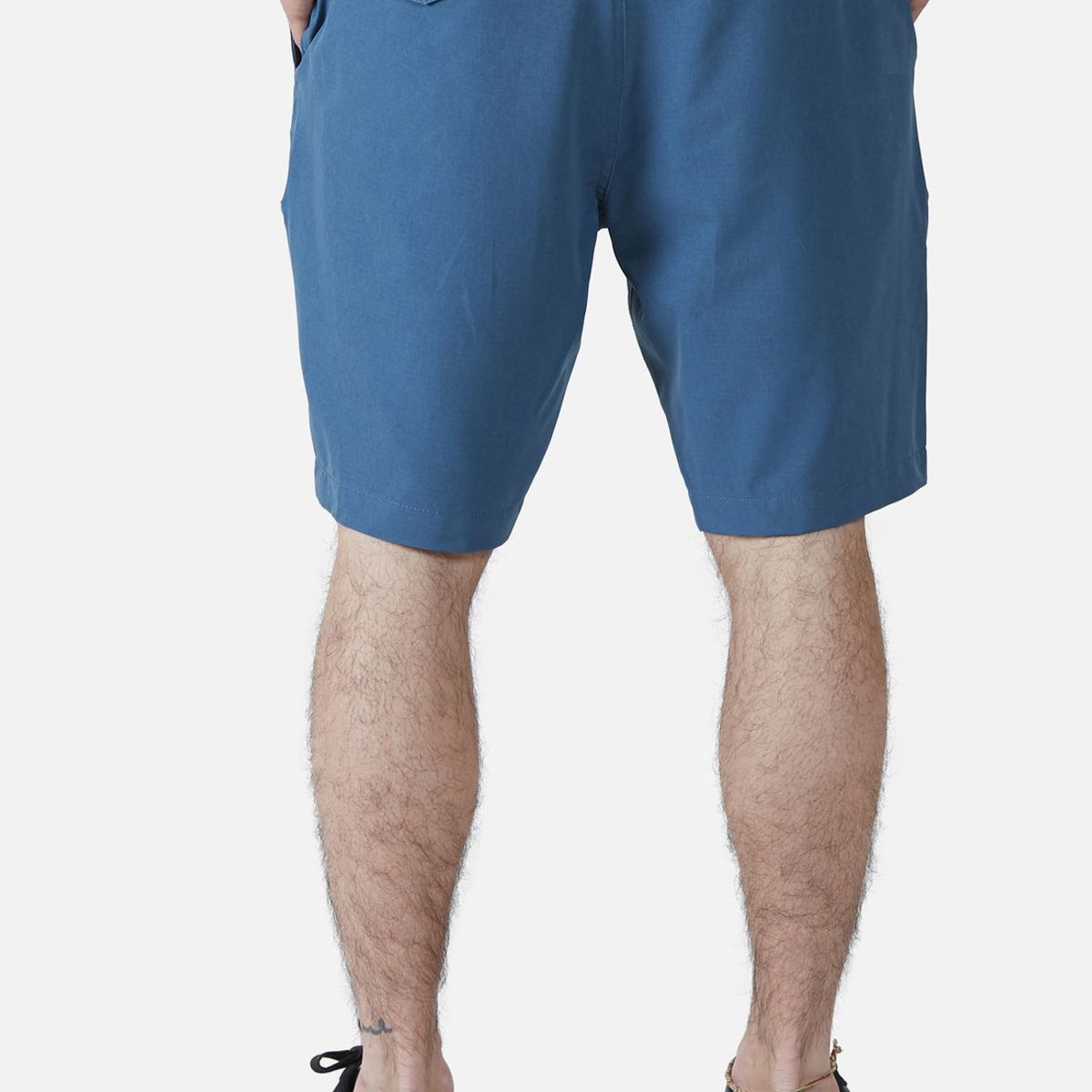 MAUI AND SONS - Bermuda Hombre 5B871-MV22 Azul Maui and Sons MAUI AND SONS