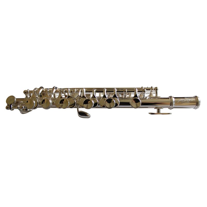 ALLEGRO - Flauta Piccolo Allegro C 6 All6465S