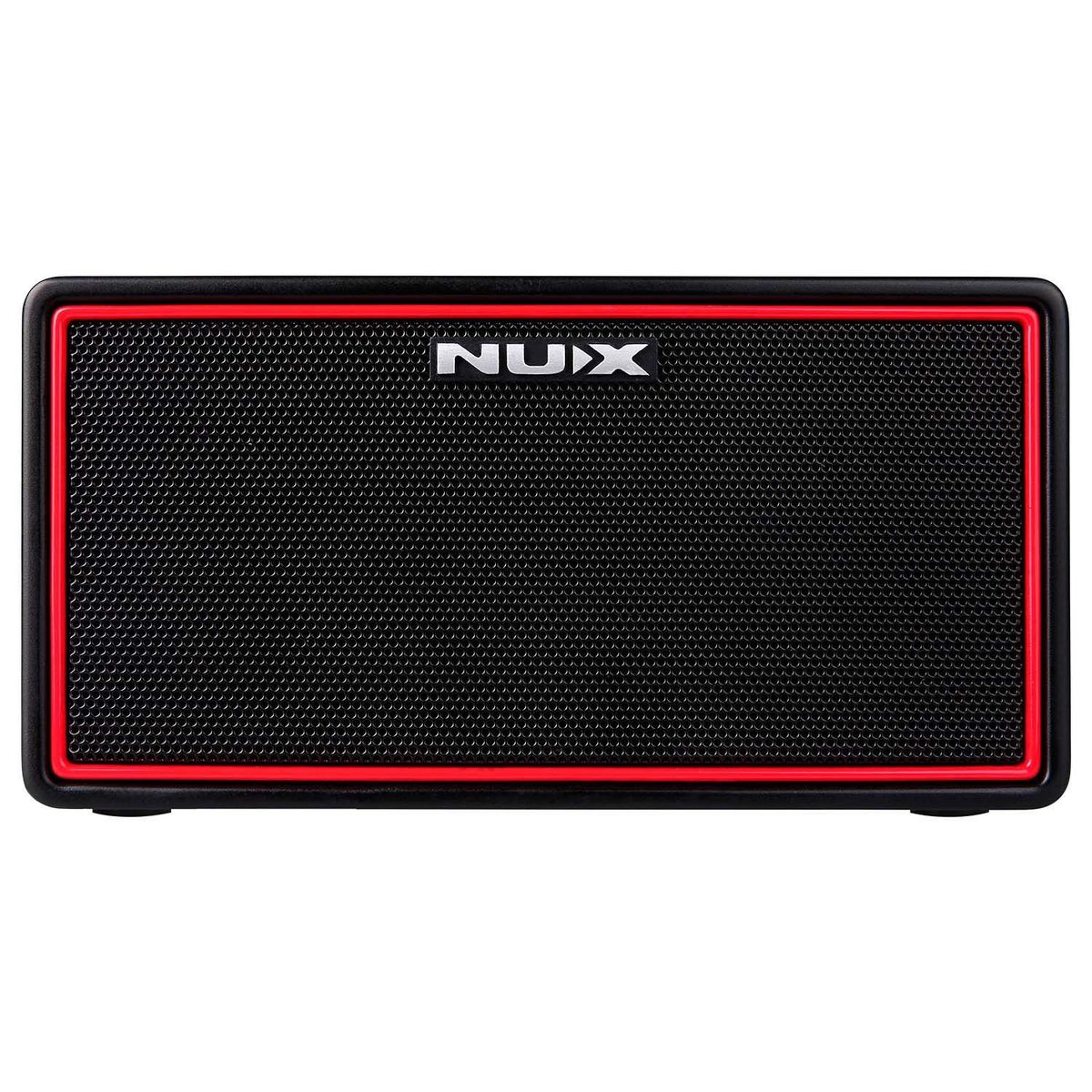 NUX - Mighty Air Amplificador Nux