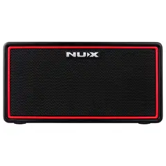 NUX - Mighty Air Amplificador