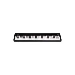 NUX - Piano Digital Portátil Npk-10