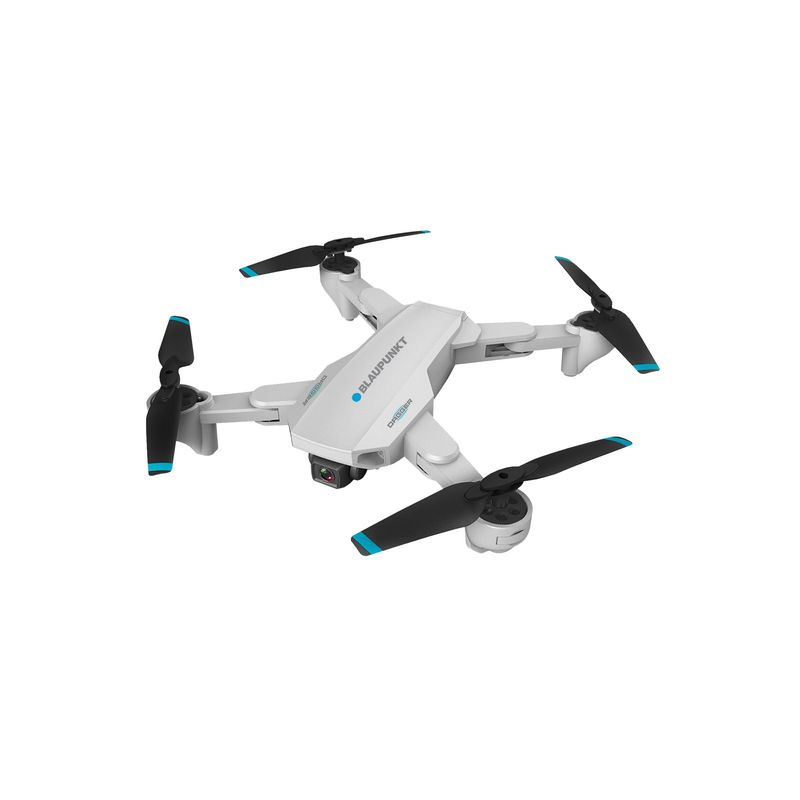 BLAUPUNKT - Drone con camara Blaupunkt Dagger BLAUPUNKT