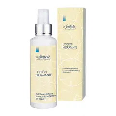 DR FONTBOTE - Loción Hidratante 250ml