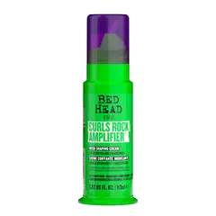 BED HEAD DE TIGI - Curls Rock Amplifier - crema rizos 113ml