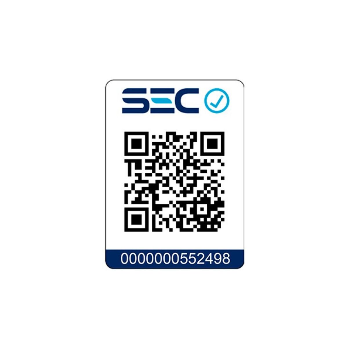 WANT - Apliqué Decorativo Rústico Cáñamo Porta 2xE-27