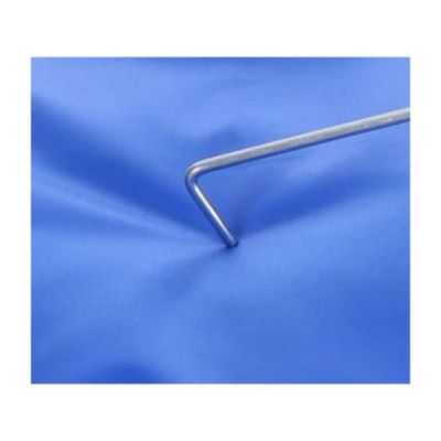 Imagen 2 del producto Manta Para Perros Refrescante Térmica Mascotas Talla MD 50X65CM