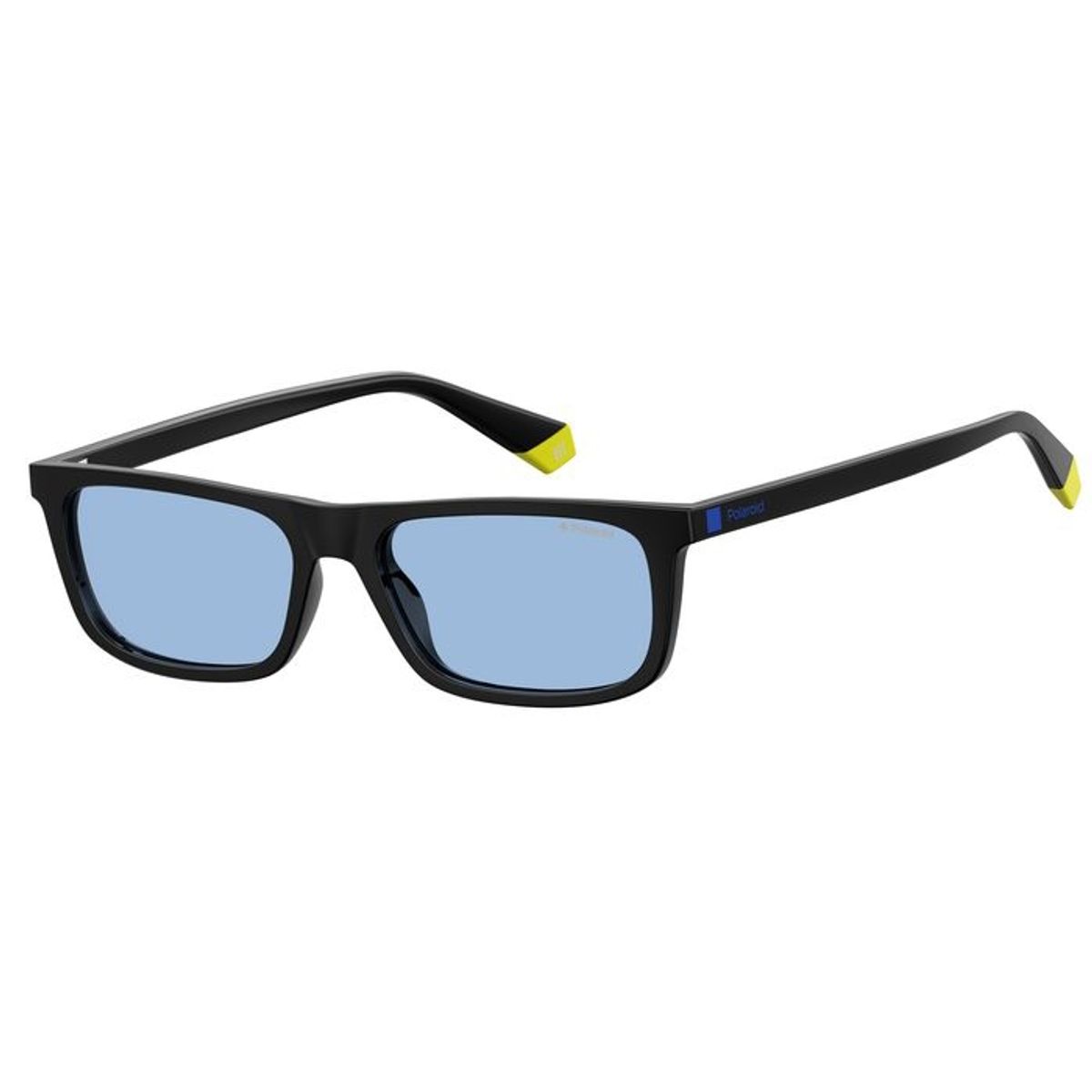 POLAROID - Lentes De Sol Polaroid 6091 D51