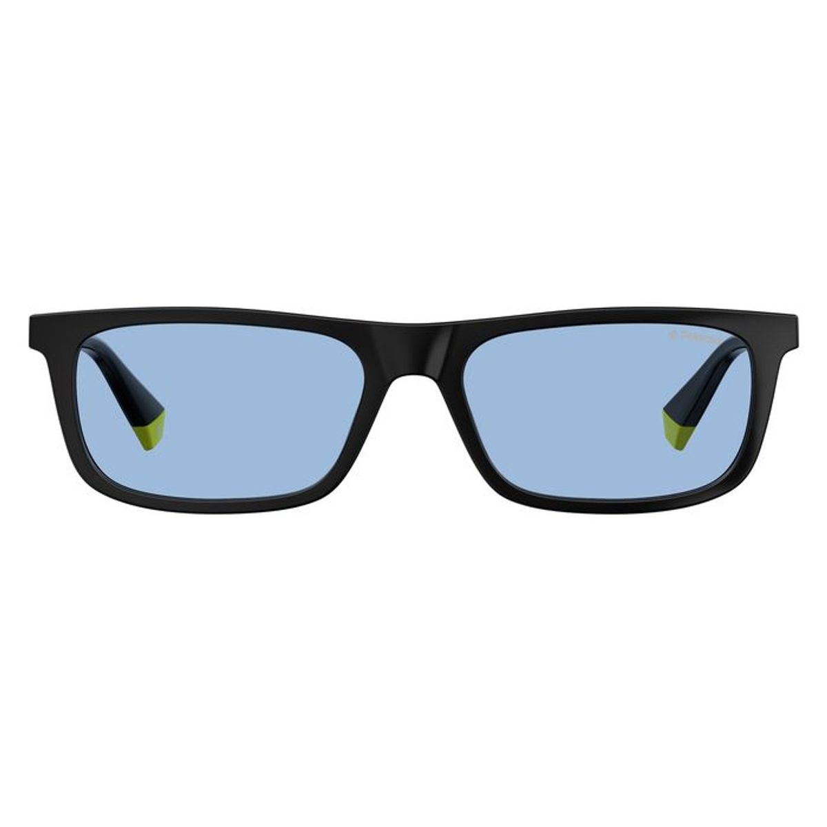 POLAROID - Lentes De Sol Polaroid 6091 D51