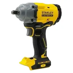 STANLEY - Taladro Pistola Llave Impacto 20v Sbw920-B2