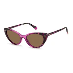 POLAROID - Lentes De Sol 4109 0T4