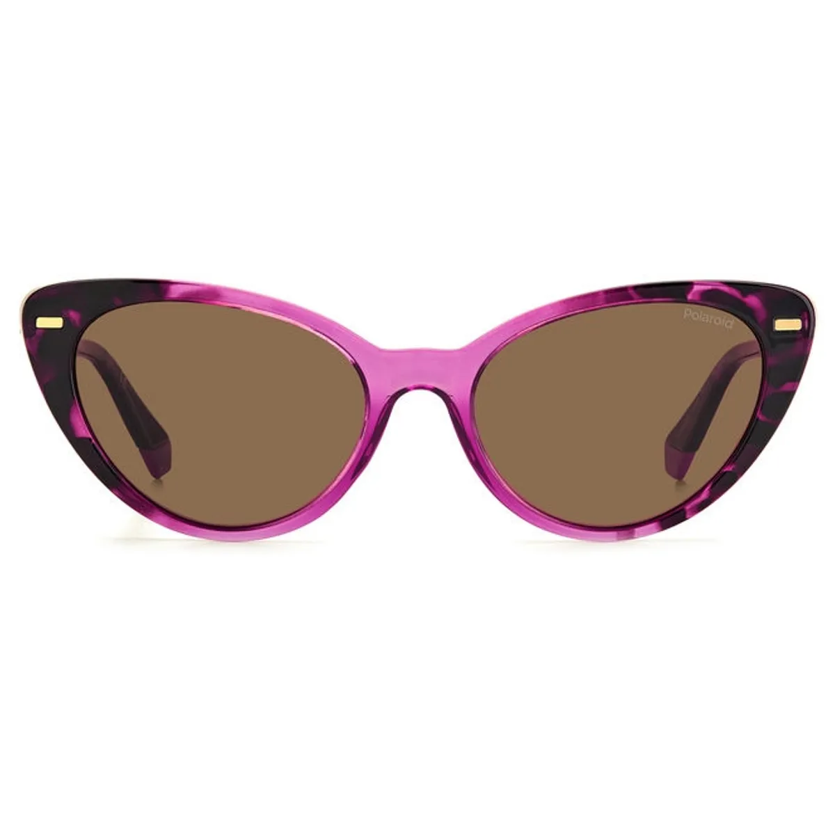 POLAROID - Lentes De Sol Polaroid 4109 0T4