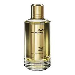 MANCERA - WILD FRUITS EDP 120ML