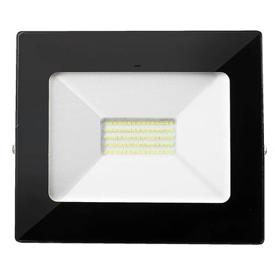 Imagen 2 del producto Foco Proyector LED Telco SEC 50W Cálido Certificación DS43