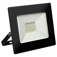 Foco Proyector LED Telco SEC 30W Cálido Certificación DS43