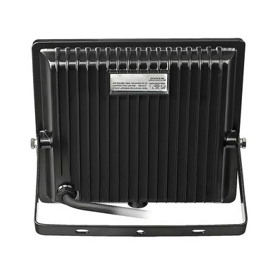 Imagen 2 del producto Foco Proyector LED Telco SEC 30W Cálido Certificación DS43