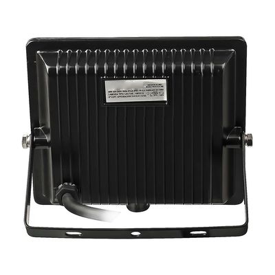 Imagen 2 del producto Foco Proyector LED Telco SEC 20W Cálido Certificación DS43