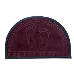 GENERICO - Alfombra de Piso Entrada