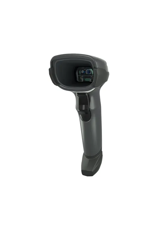 Lector Codigos de Barra y QR DS4608-SR USB
