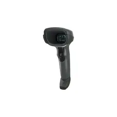 ZEBRA - Lector Códigos de Barra y QR DS4608-SR USB