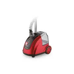 DOMA - Plancha a Vapor Vertical 1800W 16Lt