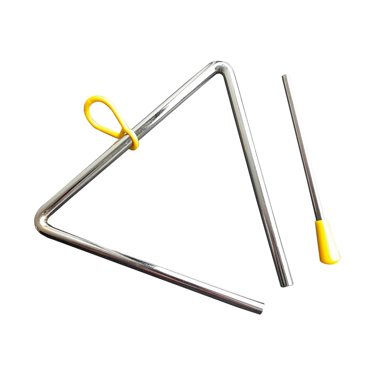 ALLEGRO - Triángulo Allegro All106