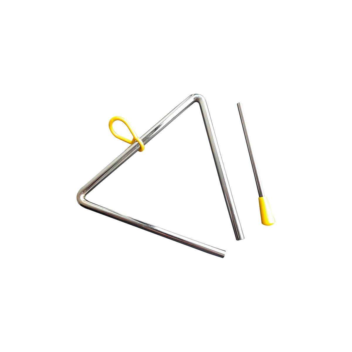 ALLEGRO - Triángulo Allegro All106