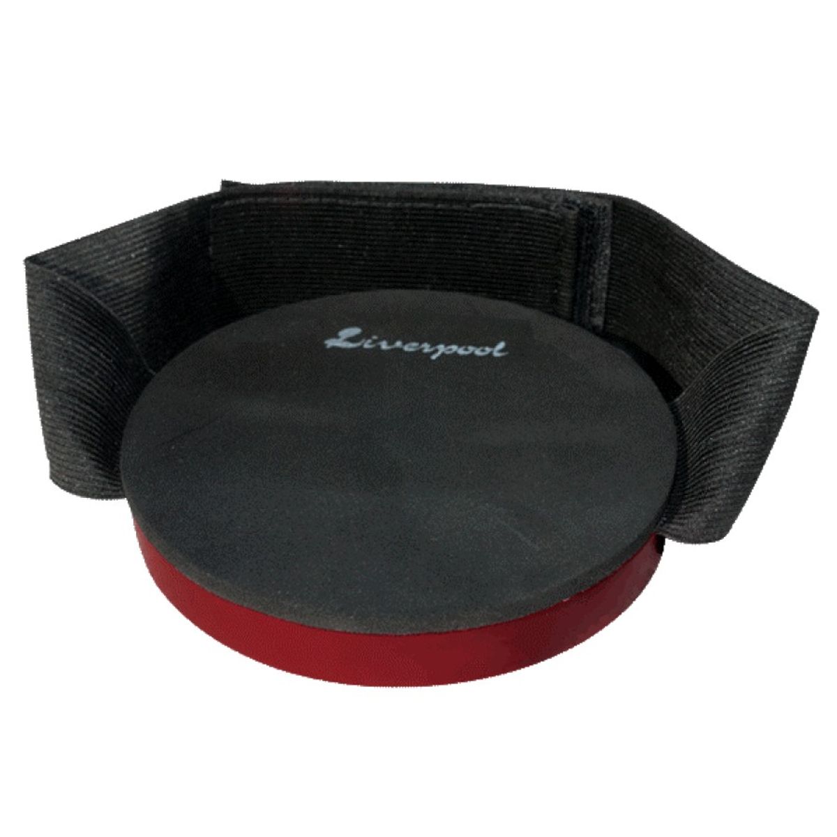 LIVERPOOL - Pad De Practica Pad-030