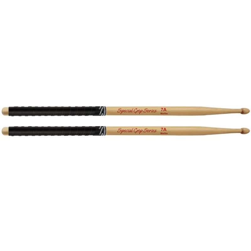 LIVERPOOL - Sg-7Ambaquetas Liverpool Marfim Special Grip 7A