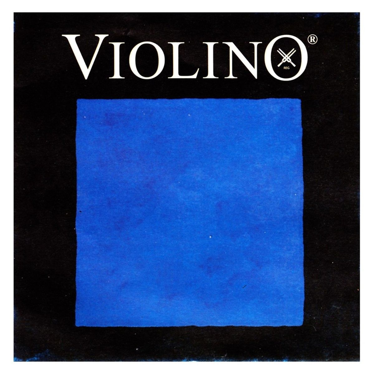 PIRASTRO - Set De Cuerdas De Violín Violino Pirastro 4/4 417021