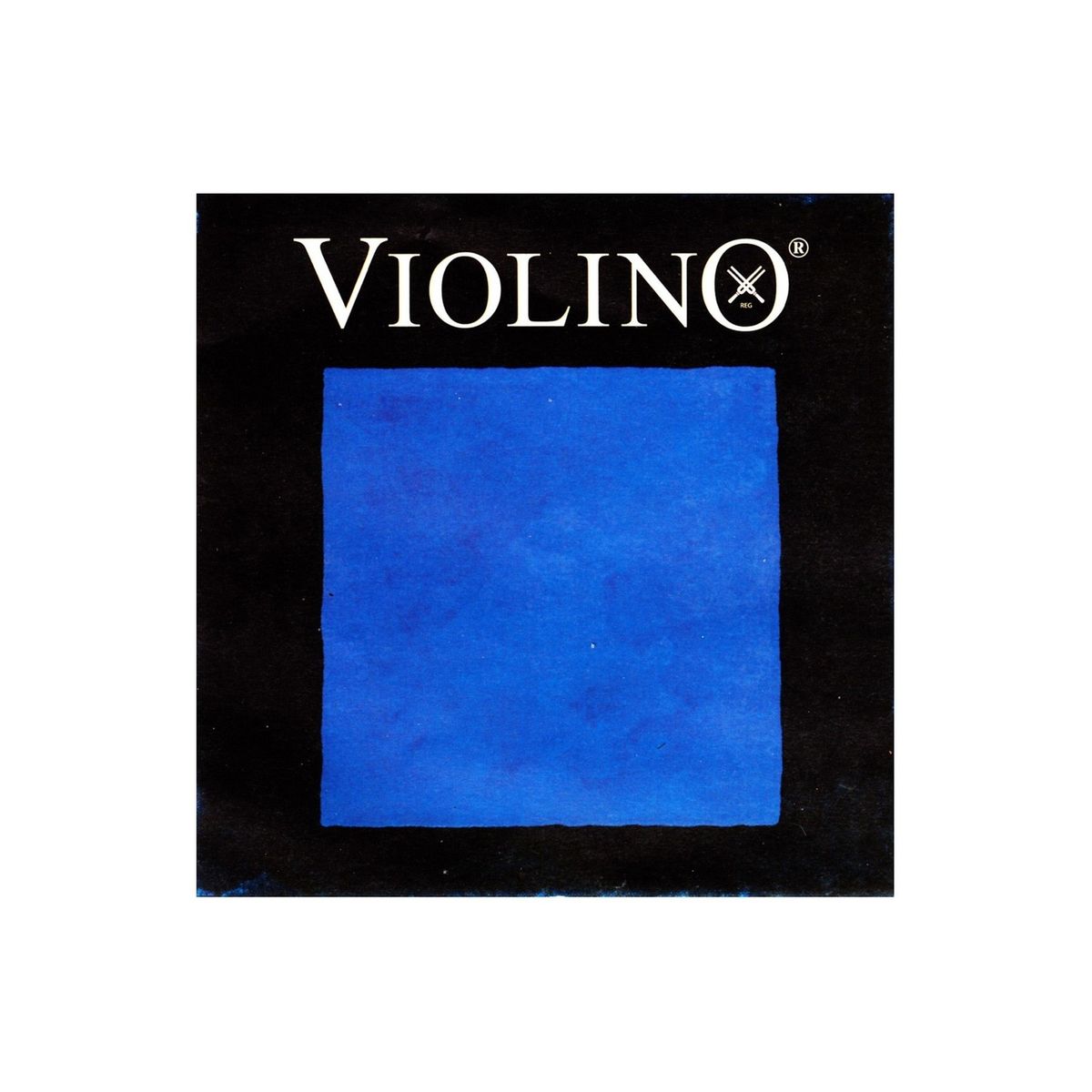 PIRASTRO - Set De Cuerdas De Violín Violino Pirastro 4/4 417021