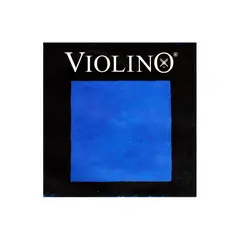 PIRASTRO - Set De Cuerdas De Violín Violino 4/4 417021