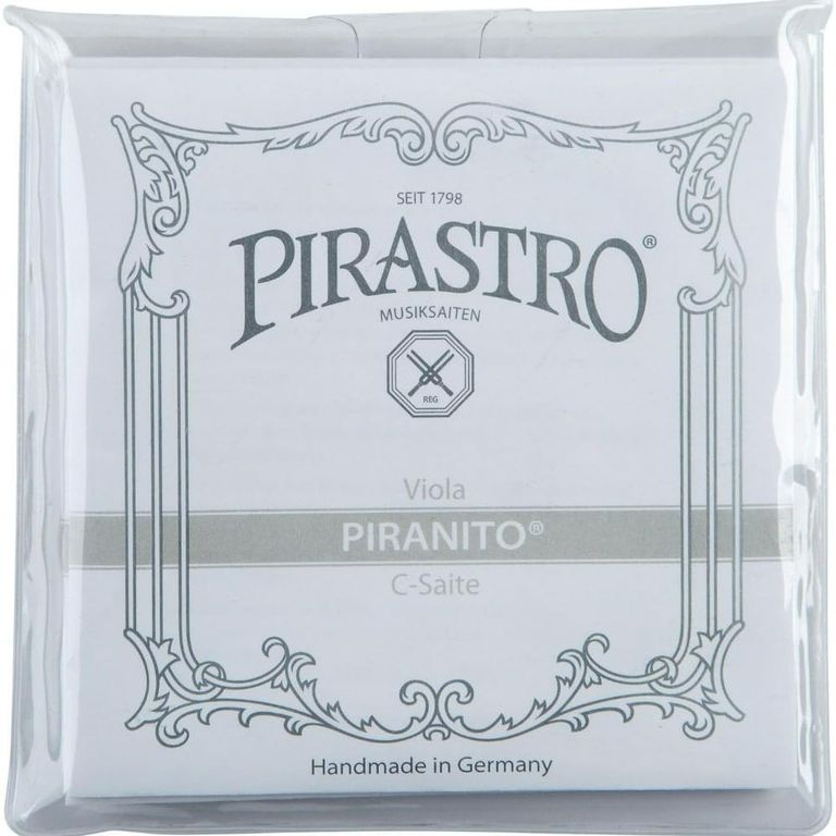 Set Viola Piranito Set Mittel Envelope 625000