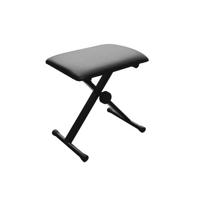 Imagen 2 del producto Teclado Musical Piano 61 Notas +Stand+Silla Ton-630