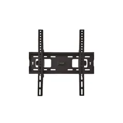TECNOLAB - Soporte de TV 23 a 55 Pulgadas 50Kg