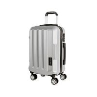 Maleta Cabina Carry On Valija Mano Premium
