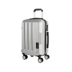 TRAVELWORLD - Maleta Cabina Carry On Valija Mano Premium