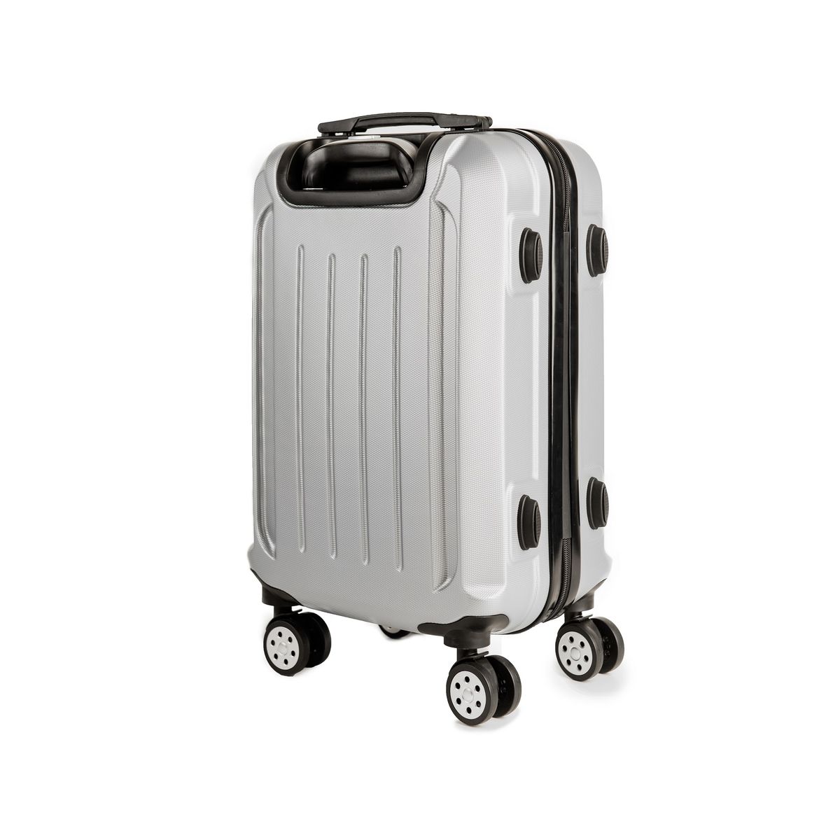 TRAVELWORLD - Maleta Cabina Carry On Valija Mano Premium