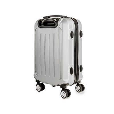 Imagen 2 del producto Maleta Cabina Carry On Valija Mano Premium