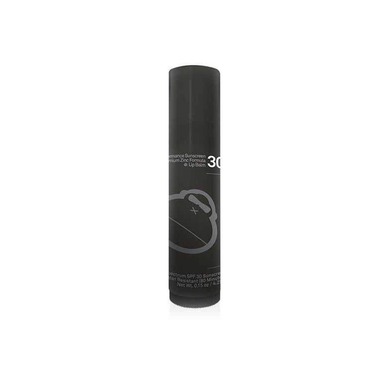 SUN BUM - Signature Lip Balm SPF 30
