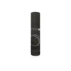 SUN BUM - Signature Lip Balm SPF 30