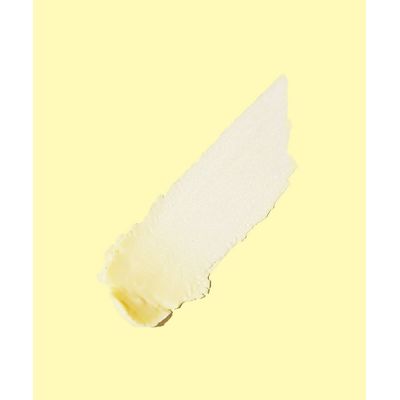 Imagen 2 del producto Signature Lip Balm SPF 30