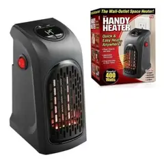 GENERICO - Calefactor Handy Heater